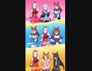 ウマ娘 プリティーダービー　チャンピオンズミーティング　サジタリウス杯