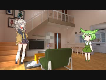 カレーもいいけど鰈もね！