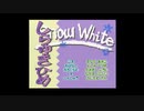 てれび紙芝居 Vol.1　白雪姫（TV KAMISHIBAI Vol.1 Snow White）