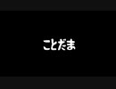 【パニッシャー】録画ファイルどこ行った？【今コフ10】