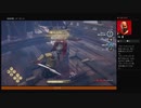 ⌘プレイアーカイブ⌘ ASSASSIN'S CREED: ODYSSEY その353