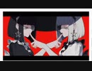 ぬけたろう『ランク　 ボイチャで戯れる』【2022/01/11】