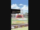 ウマ娘 プリティーダービー　チャンピオンズミーティング　サジタリウス杯