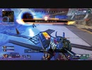 【APEX実況】プラチナ帯 ローバでキルリーダー (PS5)