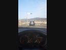 【ドライブ】病院まで【佐賀】
