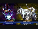 【ゆっくり＋VOICEROID実況】遊戯王マスターデュエルやるよ　～ブラマジ召喚獣～