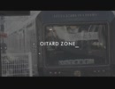 OITARD ZONE