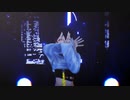 【MMD l VRoid】偽物人間40号 (OC)