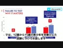 ファイザー製コロナワク●ン試験内容徹底解剖