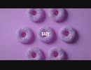 【人.ヵ】b/a/b/y【s.y.p】