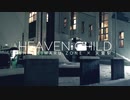 HEAVEN CHILD 【SHAMEIMARU ZONE×天童駅】