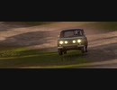RENAULT R8 GORDINI (GTS Colorado Springs DIRT)