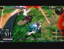 守ることを捨てた人のガンダム動画　Part.96
