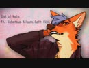 【UTAU VOICEBANK RELEASE】 End of Rain 【Johatsun Kikuro Soft CVVC】