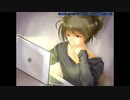 【実況】『真・丹下学園物語～battle on the edge～』 Part37