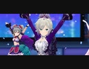 [デレステMV] Memories [ラブランコ レイジー・レイジー]