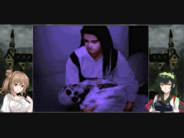 ささらのクロックタワー1周エンドコンプ解説その４(終)