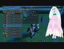 PSO2実況 2022年1月8日2