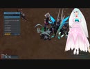 PSO2実況 2022年1月9日1