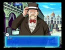 ARIA～蒼い惑星のエルシエロ～　Play31
