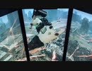 戦場の絆Ⅱ　メサなんとか243
