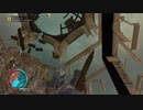 Shadow of war 影の戦争 WTF ASSASSIN PART1