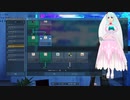 PSO2実況 2022年1月10日1