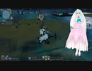 PSO2実況 2022年1月10日2