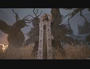 ネギのゲーム実況　BIOHAZARD VILLAGE Z Version　#028　｢The truth about the case｣