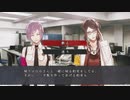 【初乙女ゲー】Collar×Malice Part142【実況】