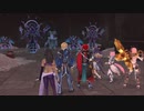 [イースⅨ]第29回(29-3) 魅惑の秘宝探索