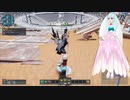 PSO2実況 2022年1月12日2