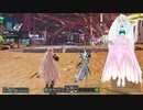 PSO2実況 2022年1月13日1