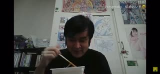大物YouTuber