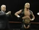 Top 100 WCW #15 Barry Windham