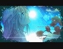 【Saki lite】オルフェウス【SynthVカバー】