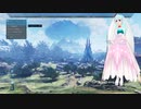 PSO2実況 2022年1月15日1