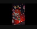 【東方投稿祭SP】神代鉱石【東方ニコ楽祭・情感】