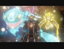 【仁王2】無印に続いて、続編もクリアを目指してみた【初見】第10戦