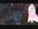 PSO2実況 2022年1月16日1