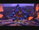 【ゆっくり実況】どらごんくえすとびるだーず2　その五十三