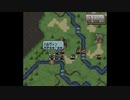 トラキア776　第2章　Fire emblem: thracia 776 Chapter 2