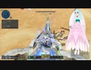 PSO2実況 2022年1月17日1