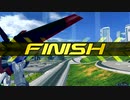 【EXVS2XB】ですともおじさんのクロブ珍道中325