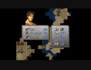 トラキア776　第2章外伝　Fire emblem: thracia 776 Chapter 2 Side Story