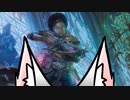 MTGA イタコマジック31