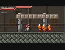 【Mario-Combat】フラッシュゲームをプレイしよう 8