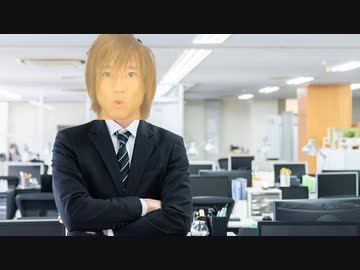 重要業績評価指標は奥深い　投稿者：オペレーター拓也