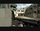 AVA FragMovie vol.12[NKI] by iToCcHaN