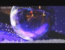 Restless Rave Party / Ryu0316 a.k.a. 竜。/ RAVE